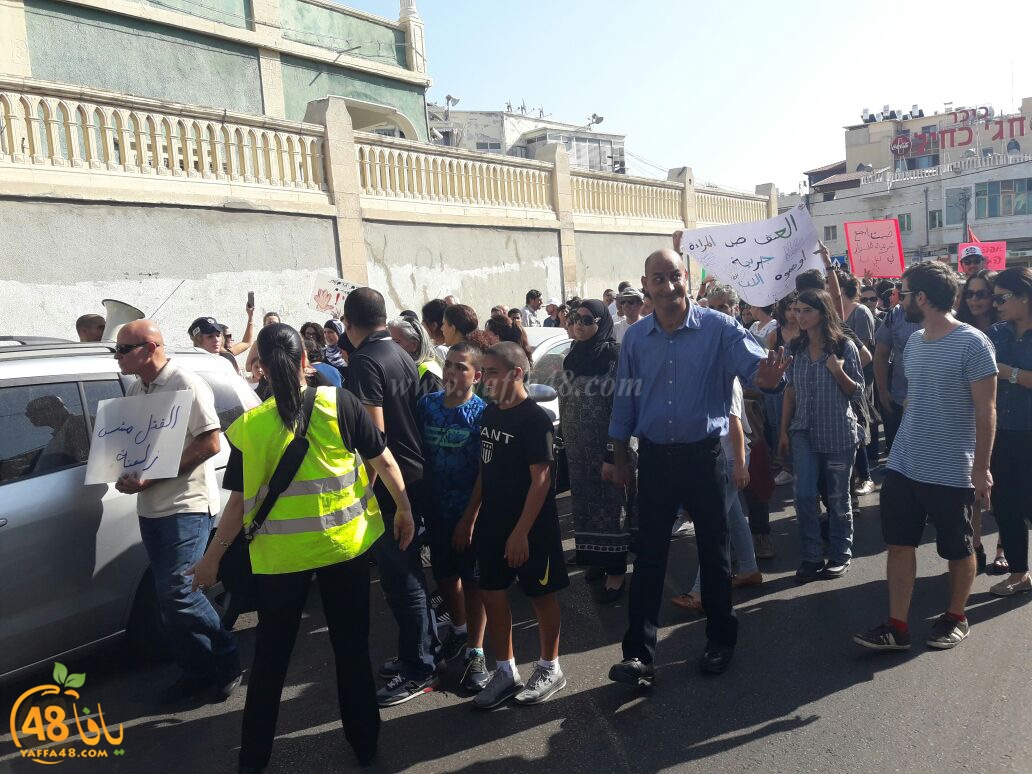 htdahiora yaffja3 (8).jpg